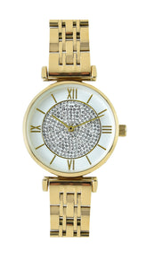 GOSSIP שעון יד לאישה